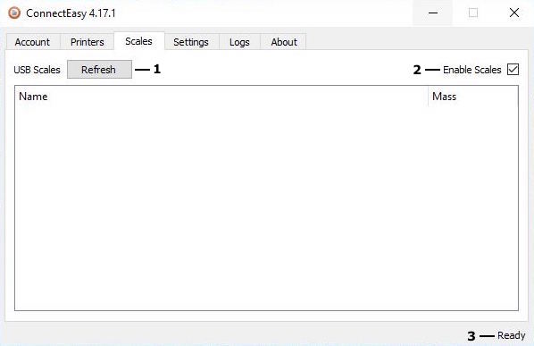 CE_Windows_Scales_Tab_Notated.jpeg