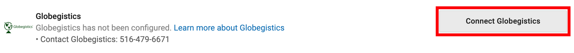 OBC_Globegistics_ConnectAcct_MRK.png