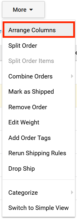 ORD_More-BTN_ArrangeCol-DD_MRK.png