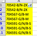 CSV_HighlightedDuplicates-bycellcolor.png