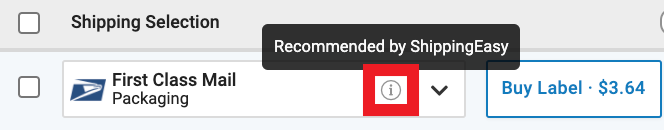 ORD_InstantRate_RecBySE_MRK.png