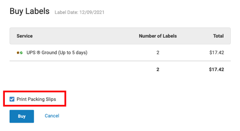 ORD_BuyLabels-PU_PrintPackingSlips_MRK.png