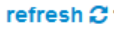 REPORTS_Exports_RefreshBTN.png