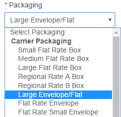 RTS_PackagingDropdown.png