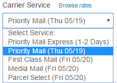 RTS_CSP-CarrierService-DD.png