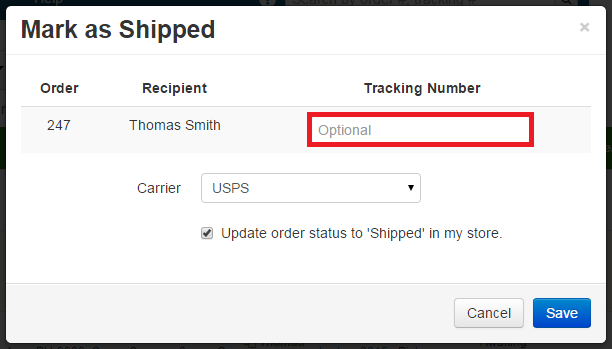 ORD_PU_mark_as_shipped_tracking_number.png