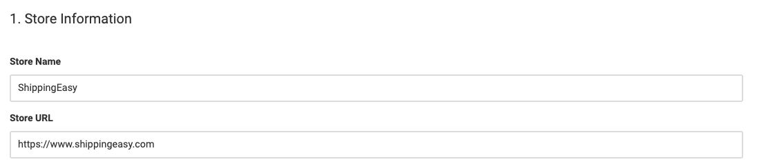 SET_BT_Edit-StoreInfo.png