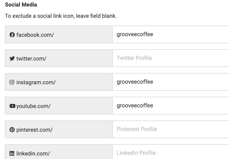 SET_BT_Edit-SocialMediaLinks.png