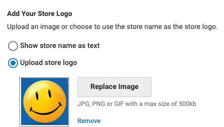 SET_BT_Edit-UploadStoreLogo.png