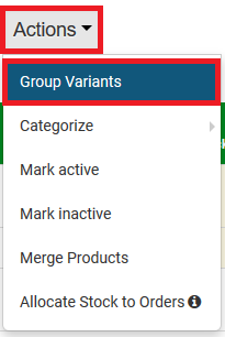 PROD_actions_button_group_variants.png