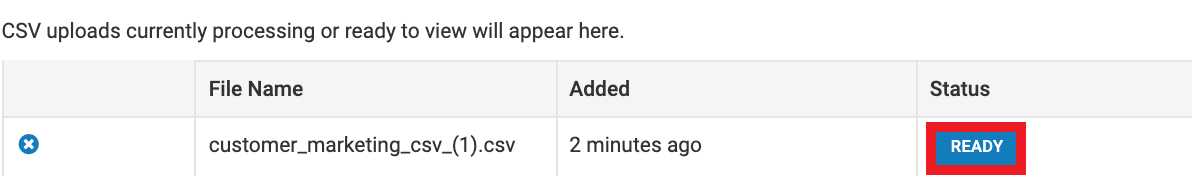 CUST_Contacts_CurrentUpload-Ready_MRK.png