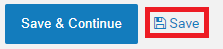 MKTG_Email_Camp_Customize_Saving_Edit_MRK.png