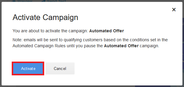 Campaign_Auto_Activate_Modal.png