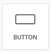 Option to add a button to campaigns