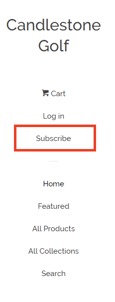 Signup_Forms_Shareable_Link_Subscribe_MRK.png