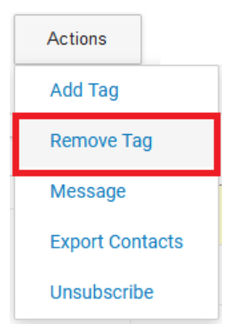 MKTG_Contacts_Actions_RemoveTag_MRK.png