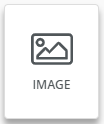 Option to add image to campaign