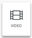 add video to campaign