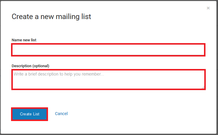 MKTG_Contacts_NewMailingList_Modal.png