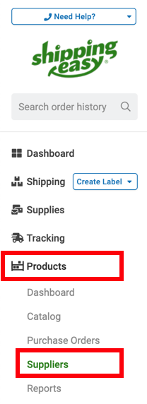 NAV_PRODUCTS_Dash_Suppliers_MRK.png