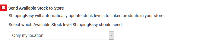 SETTINGS_INT_Products-SendAvailableStock.png