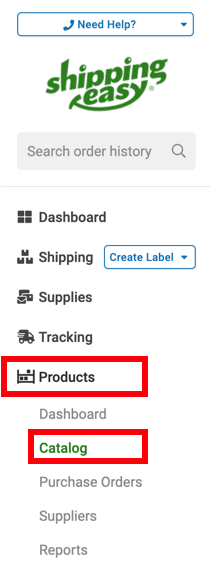 PROD_NAV_inventory-product-catalog.png