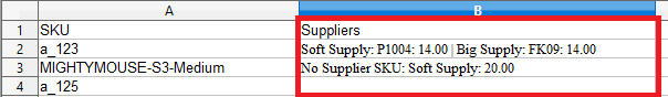 suppliers_column_csv.png