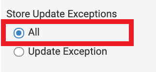 SHIPHIST_Filters-StoreUpdateExcept-All_MRK.png