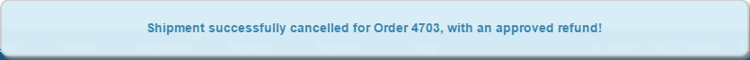 SH_cancel_order_message.png
