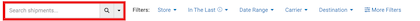 SHIPHIST_SearchBar_MRK.png