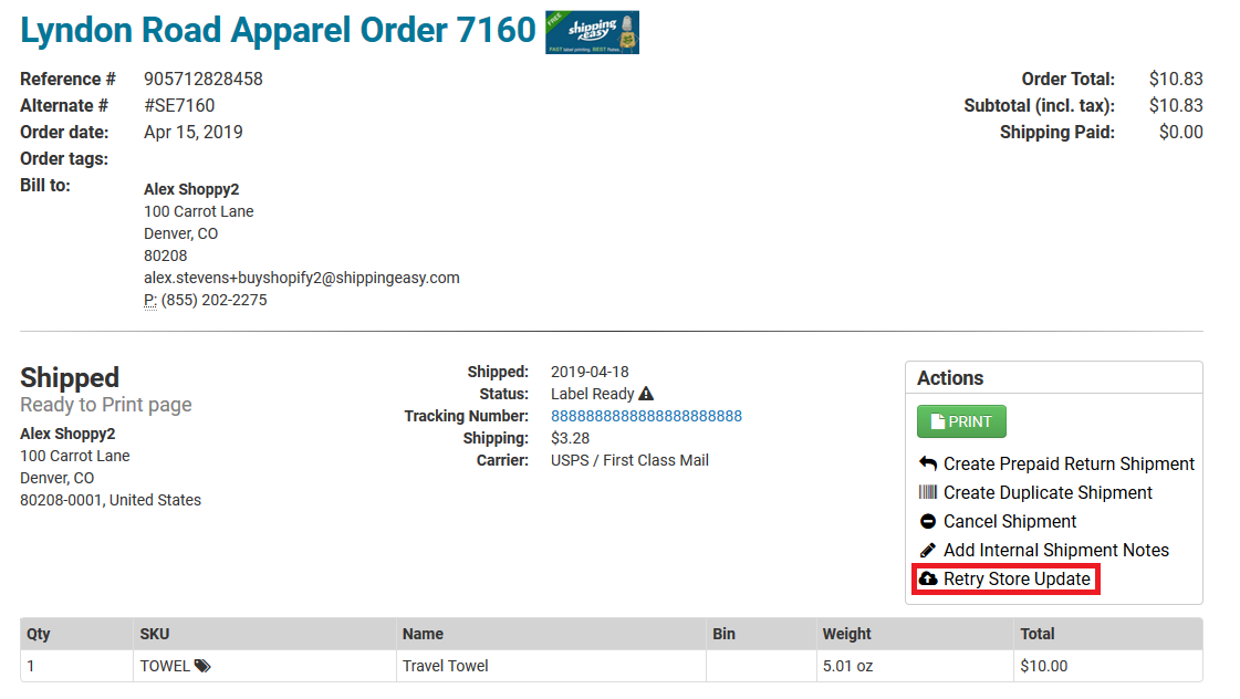 GlobalSearch_OrderDet_RetryStoreUpdate_MRK.png
