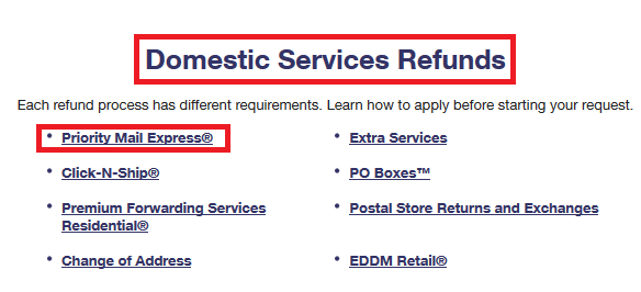 domestic_service_refunds_priority_mail_express.png