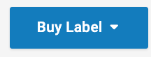 buy_label_return_label.png