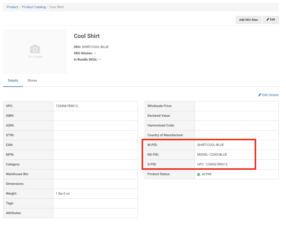 EZ_PROD_Product-Catalog_PIDS_MRK.png