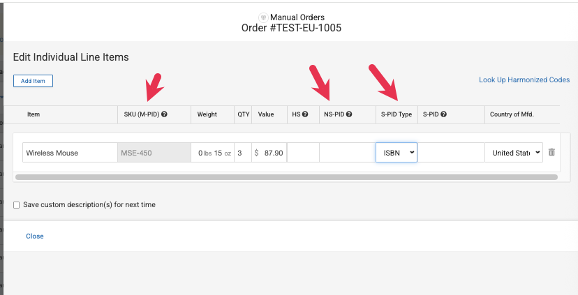 EZ_PROD_Order-Slideout_PID_MRK.png