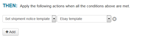 RULES_THEN_SetShipNotice_eBay.png