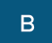 packing slip customization option to bold letters