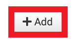 add button on shipping rules page
