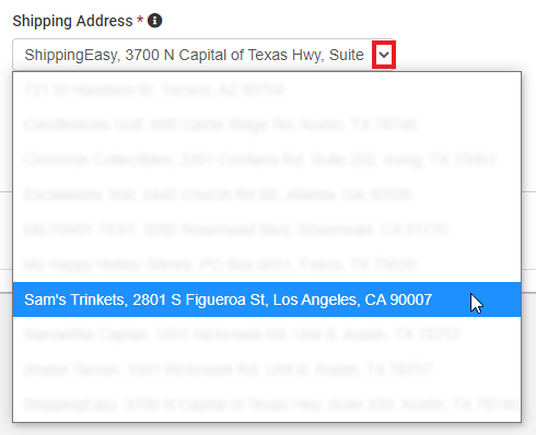 STORE_StoreTab_ShippingAddress-DD_MRK.png