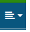 Align text on Email Templates page