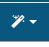 EmailTemplates_Editor_StyleBTN.png