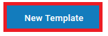 Click on the New Template button.