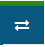 Replace button on email templates editor