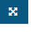 Resize button on email template editor