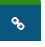 Add a hyperlink button on email editor