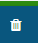 Remove button on email templates editor