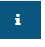 Alt Text button on Email Templates