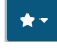 Image styling button on Email Templates