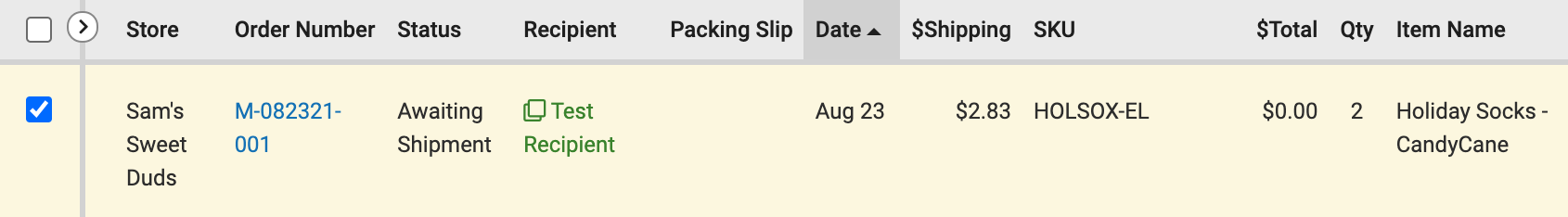 ORD_SelectedOrder_MultipleQTY.png