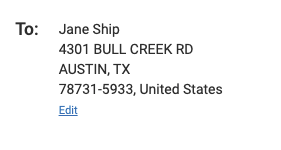 RTS_ShippingAddress-ShipTo.png